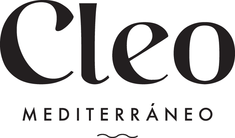 Cleo Mediterraneo