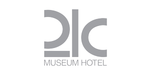 21c Museum Hotel
