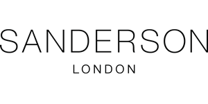 Sanderson London