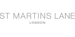 St Martins Lane London
