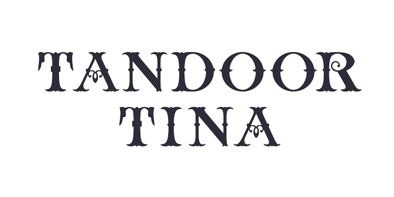 Tandoor Tina